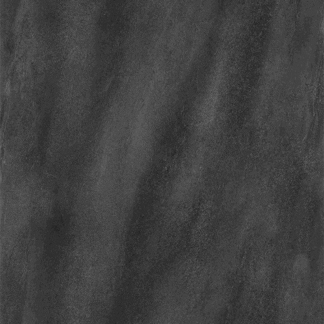 Outlet Artikel: Muro SPC Wandpaneel Betonlook 190 – 270x45 cm